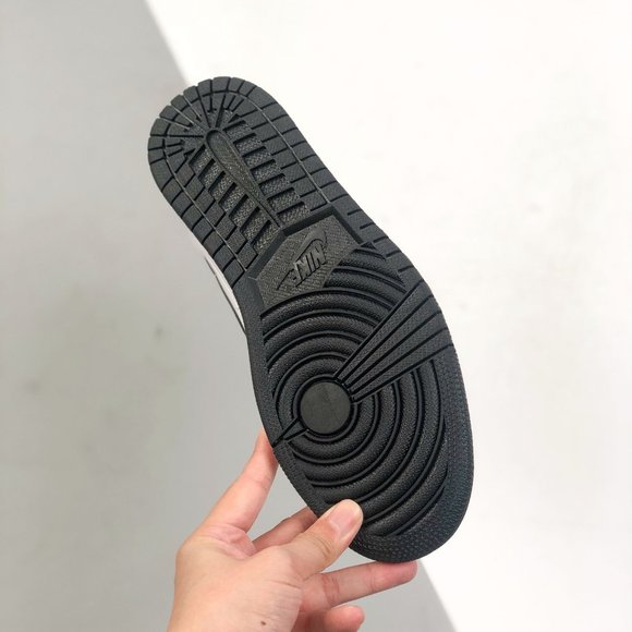 Nike Air Jordan 1 AJ1 main image 8